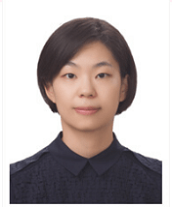 Dr. Julee Kim