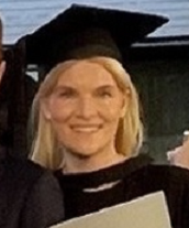 Dr. Isabella Kristo